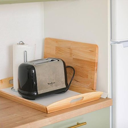 Neue Wohnung In Der Naehe Von Trier Korlingen Exteriör bild