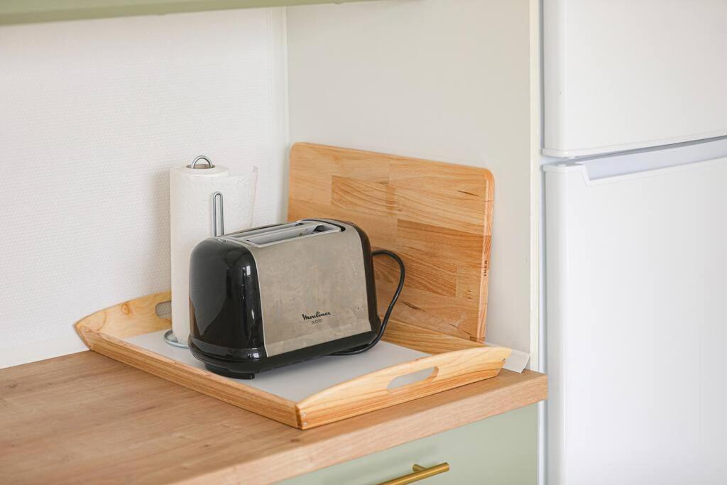 Neue Wohnung In Der Naehe Von Trier Korlingen Exteriör bild